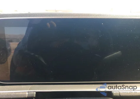 2020 Mercedes-Benz Gle 350 4Matic из США, поврежденный, VIN 4JGFB4KB4LA024709